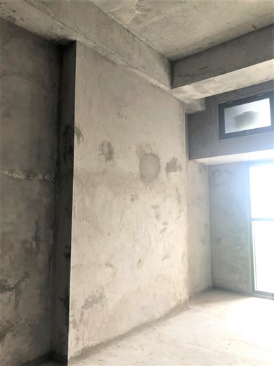 Apartment for rent D227442 (1)